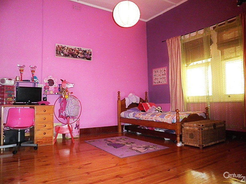 21 East Avenue, Gawler East SA 5118