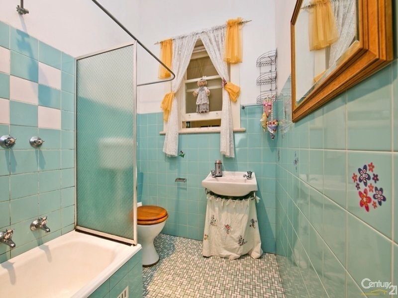 21 East Avenue, Gawler East SA 5118