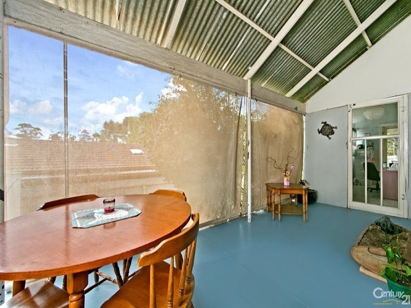 21 East Avenue, Gawler East SA 5118