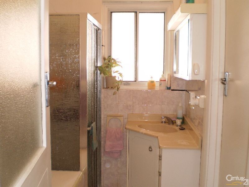 35 Birkinshaw Avenue, Tranmere SA 5073