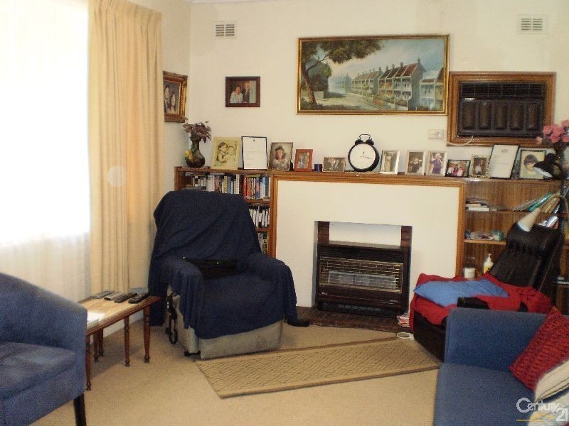 35 Birkinshaw Avenue, Tranmere SA 5073