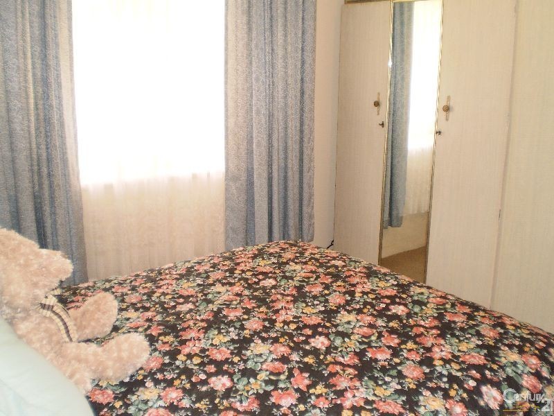 35 Birkinshaw Avenue, Tranmere SA 5073