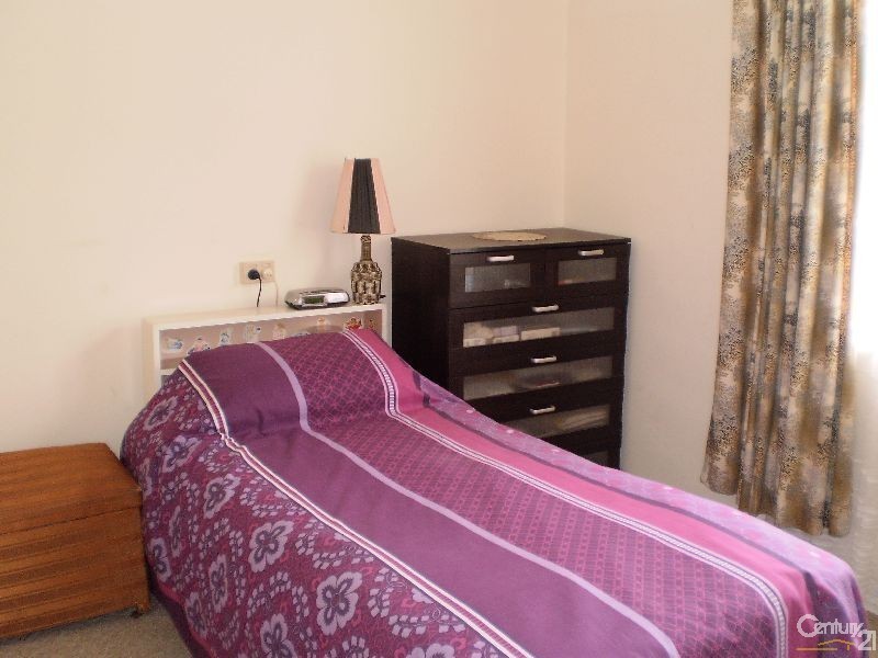 35 Birkinshaw Avenue, Tranmere SA 5073