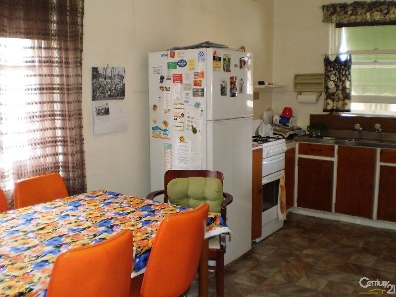 35 Birkinshaw Avenue, Tranmere SA 5073