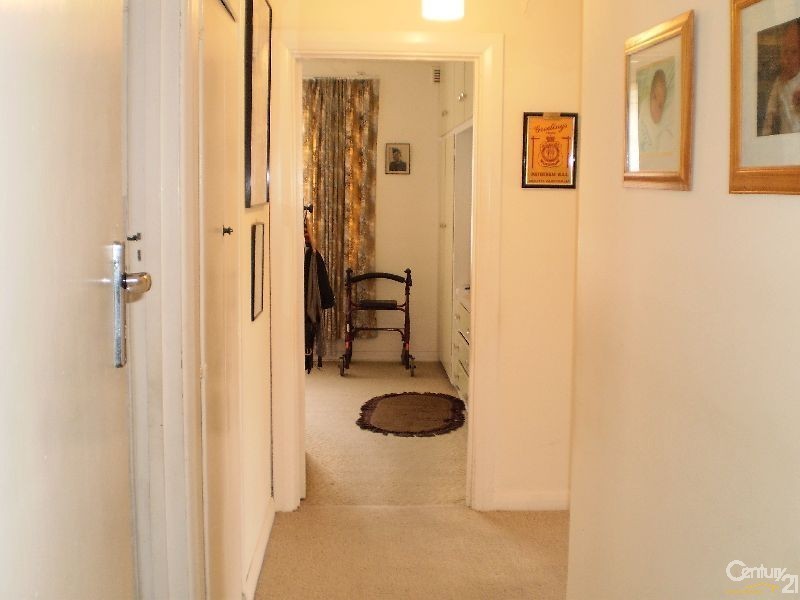 35 Birkinshaw Avenue, Tranmere SA 5073