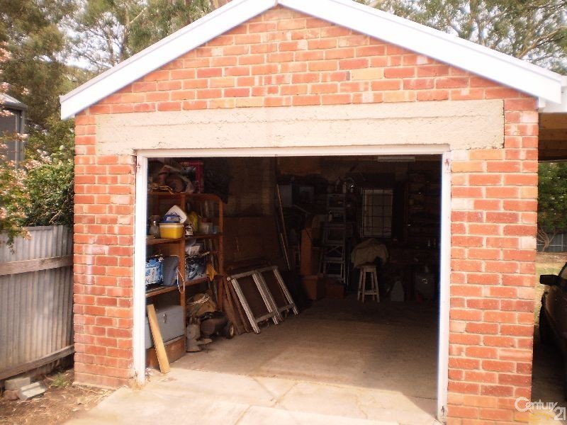 35 Birkinshaw Avenue, Tranmere SA 5073