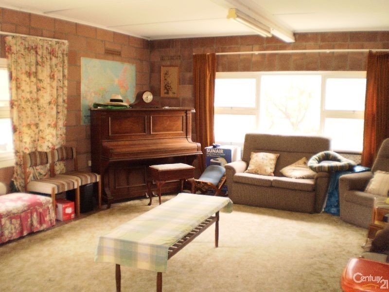 35 Birkinshaw Avenue, Tranmere SA 5073