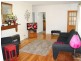 1 Pembury Grove, Felixstow SA 5070
