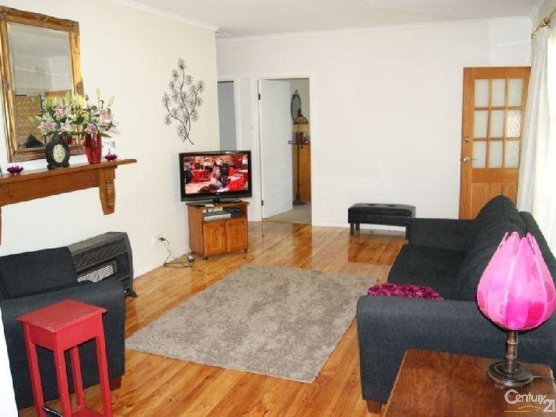 1 Pembury Grove, Felixstow SA 5070