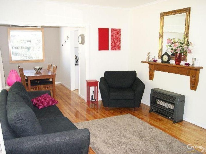 1 Pembury Grove, Felixstow SA 5070