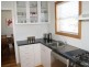 1 Pembury Grove, Felixstow SA 5070
