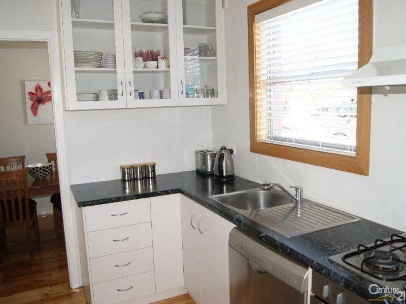 1 Pembury Grove, Felixstow SA 5070