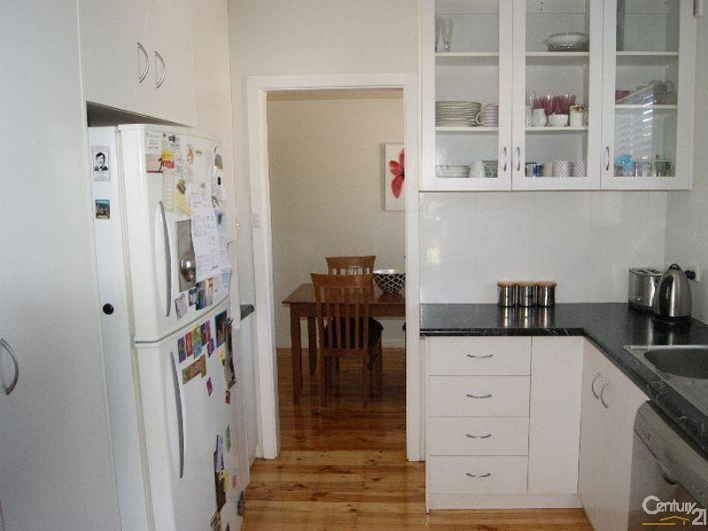 1 Pembury Grove, Felixstow SA 5070