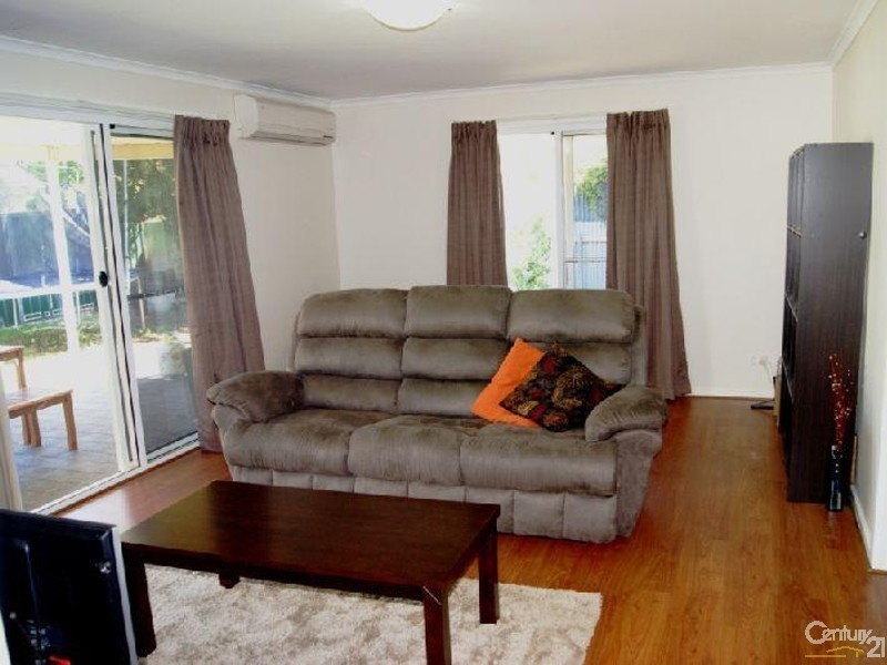 1 Pembury Grove, Felixstow SA 5070