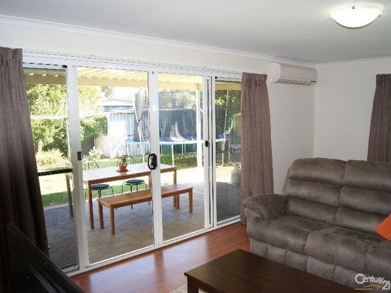 1 Pembury Grove, Felixstow SA 5070