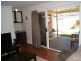 1 Pembury Grove, Felixstow SA 5070