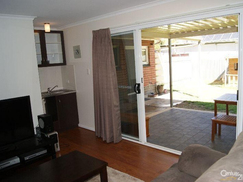 1 Pembury Grove, Felixstow SA 5070