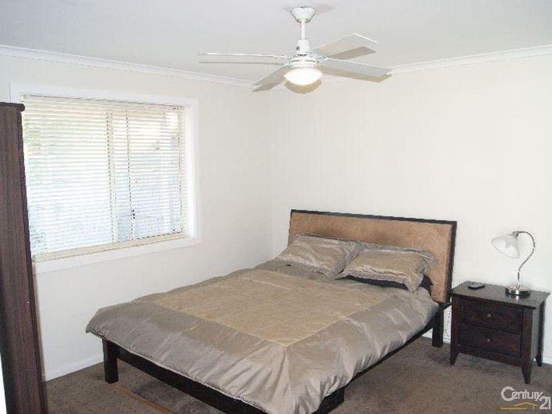 1 Pembury Grove, Felixstow SA 5070