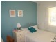 1 Pembury Grove, Felixstow SA 5070