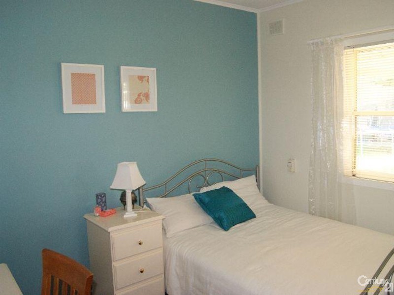 1 Pembury Grove, Felixstow SA 5070