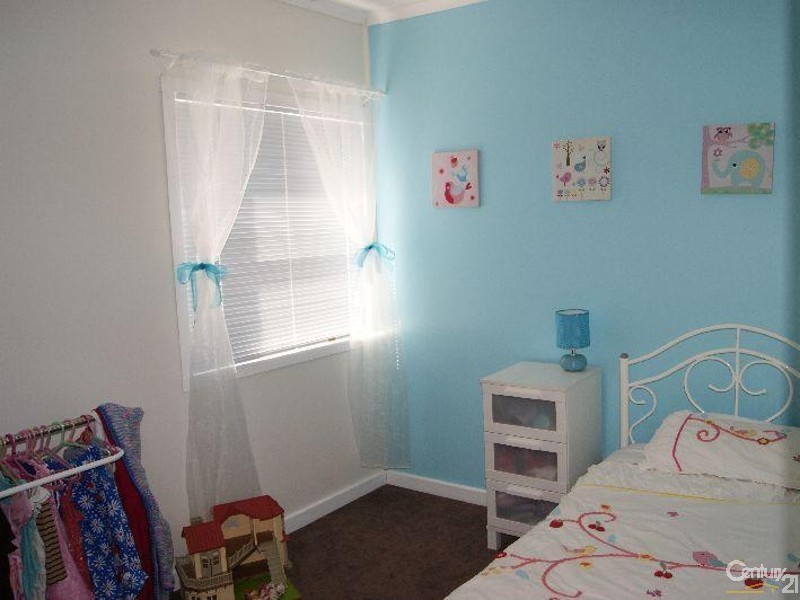 1 Pembury Grove, Felixstow SA 5070