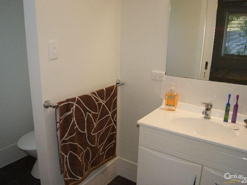 1 Pembury Grove, Felixstow SA 5070