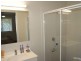 1 Pembury Grove, Felixstow SA 5070