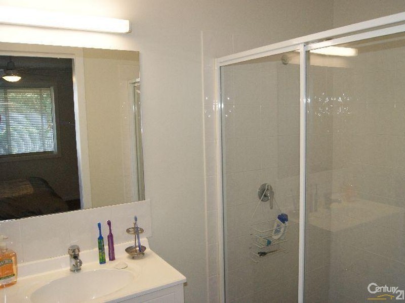 1 Pembury Grove, Felixstow SA 5070