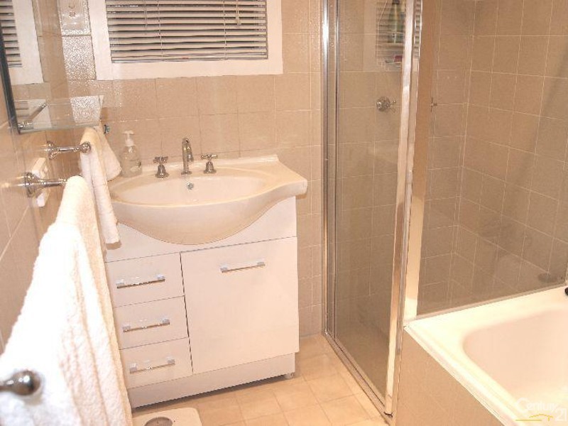 1 Pembury Grove, Felixstow SA 5070