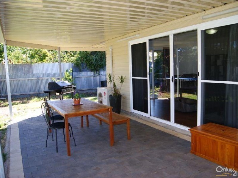 1 Pembury Grove, Felixstow SA 5070