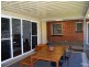 1 Pembury Grove, Felixstow SA 5070