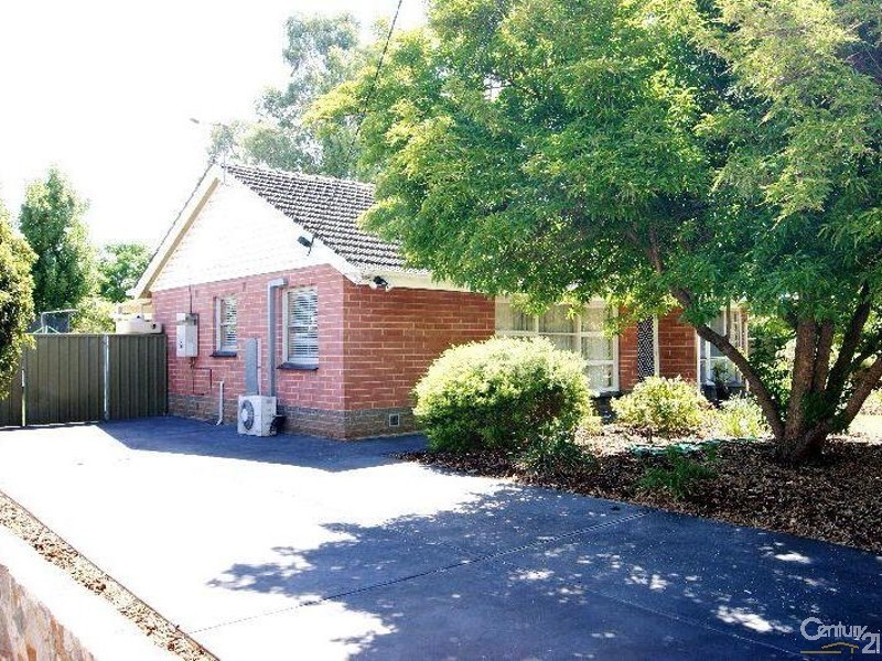 1 Pembury Grove, Felixstow SA 5070