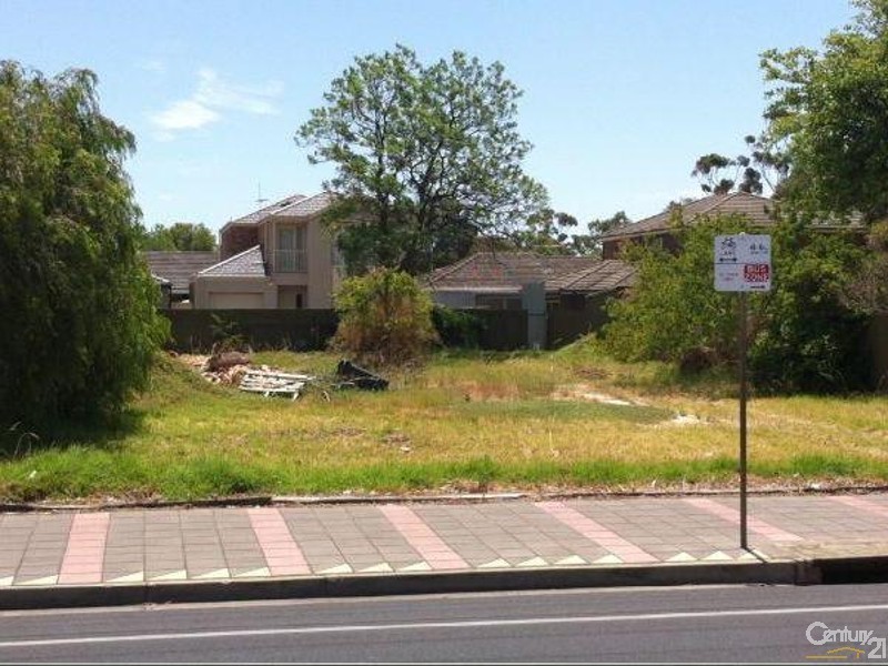 235 North East Road, Hampstead Gardens SA 5086