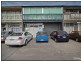 53 Byron Place, Adelaide SA 5000