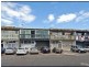53 Byron Place, Adelaide SA 5000
