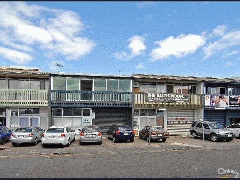 53 Byron Place, Adelaide SA 5000