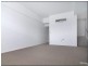 53 Byron Place, Adelaide SA 5000