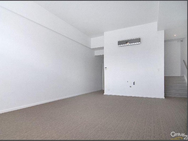 53 Byron Place, Adelaide SA 5000