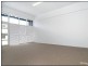 53 Byron Place, Adelaide SA 5000
