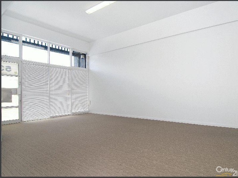 53 Byron Place, Adelaide SA 5000