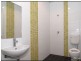 53 Byron Place, Adelaide SA 5000