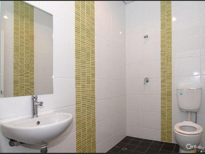 53 Byron Place, Adelaide SA 5000