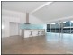53 Byron Place, Adelaide SA 5000