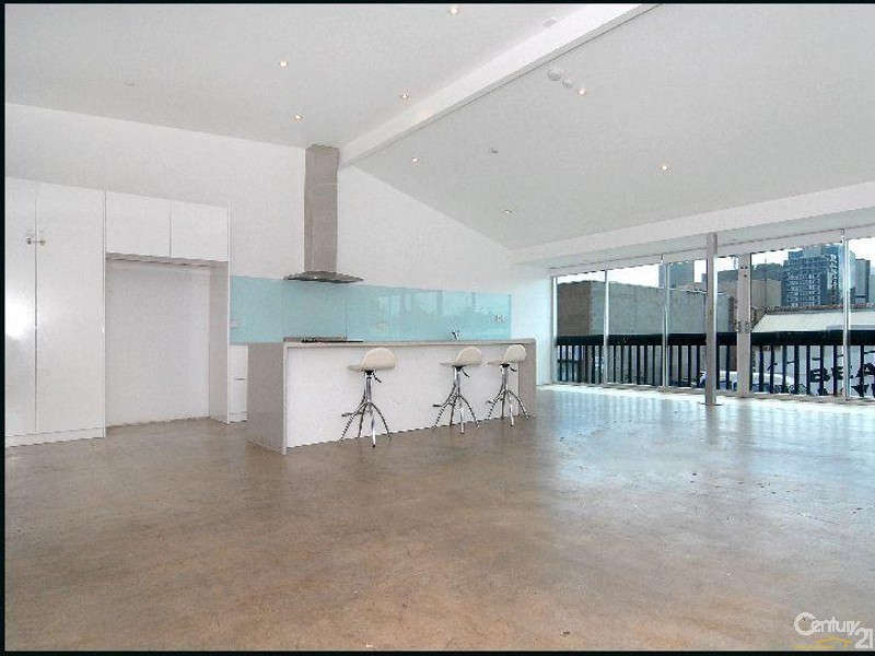 53 Byron Place, Adelaide SA 5000