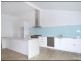 53 Byron Place, Adelaide SA 5000