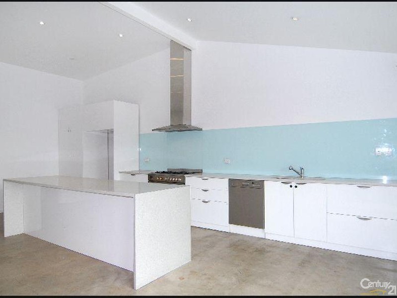 53 Byron Place, Adelaide SA 5000