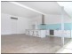 53 Byron Place, Adelaide SA 5000
