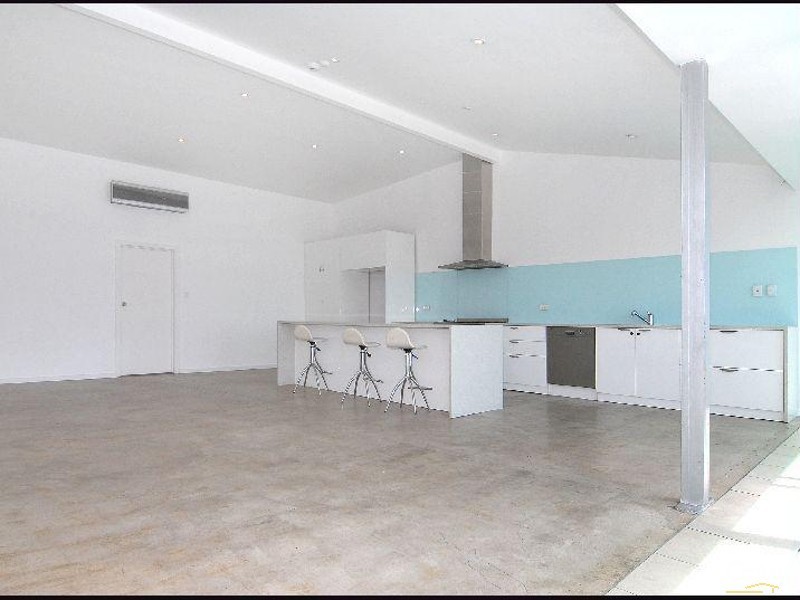 53 Byron Place, Adelaide SA 5000