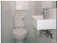 53 Byron Place, Adelaide SA 5000