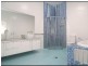 53 Byron Place, Adelaide SA 5000